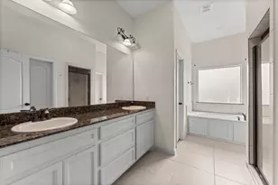 112 Racetrack Ln, Montgomery, TX 77356 - Photo 18