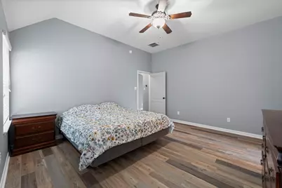 112 Racetrack Lane, Montgomery, TX 77356 - Photo 16