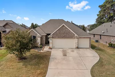 112 Racetrack Lane, Montgomery, TX 77356 - Photo 2