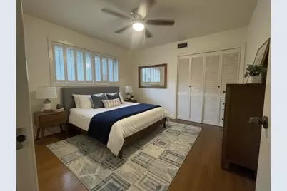 9655 Meadowcroft Drive, Houston, TX 77063 - Photo 20