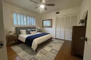 9655 Meadowcroft Dr, Houston, TX 77063 - Photo 20