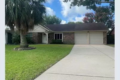 9655 Meadowcroft Drive, Houston, TX 77063 - Photo 2