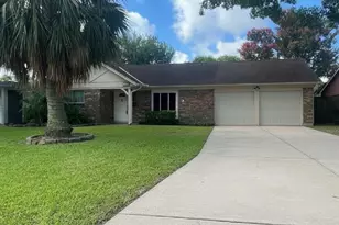 9655 Meadowcroft Dr, Houston, TX 77063 - Photo 2