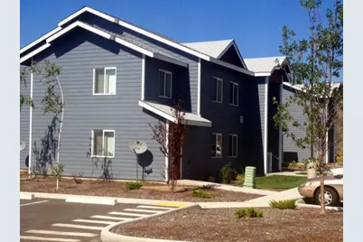 806 Shumway Road #50, Omak, WA 98841 - Photo 2