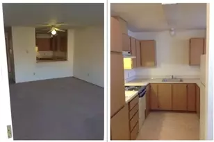 806 Shumway Rd, Omak, WA 98841 - Photo 6