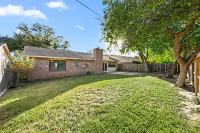 16610 Carbridge Drive, Houston, TX 77084 - Photo 26