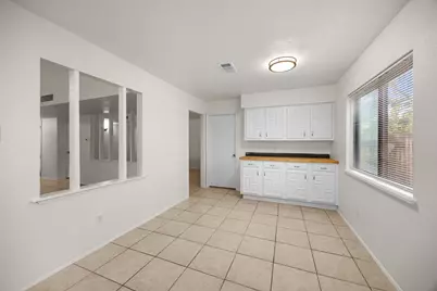 16610 Carbridge Drive, Houston, TX 77084 - Photo 12