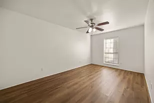 16610 Carbridge Dr, Houston, TX 77084 - Photo 20