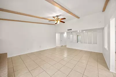 16610 Carbridge Drive, Houston, TX 77084 - Photo 10