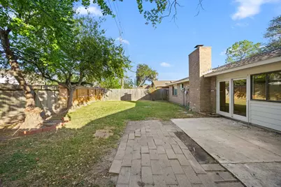 16610 Carbridge Drive, Houston, TX 77084 - Photo 24