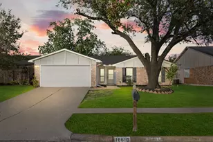 16610 Carbridge Dr, Houston, TX 77084 - Photo 1