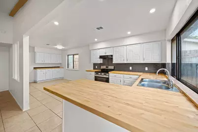 16610 Carbridge Drive, Houston, TX 77084 - Photo 16