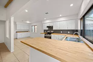 16610 Carbridge Dr, Houston, TX 77084 - Photo 16