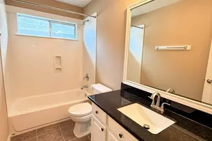 2214 Jurgensen Ln, Sugar Land, TX 77479 - Photo 28
