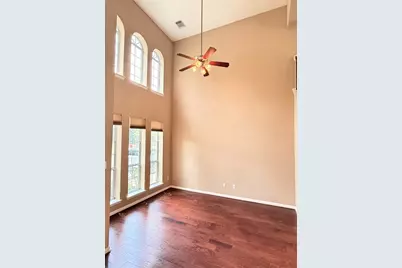 2214 Jurgensen Lane, Sugar Land, TX 77479 - Photo 8