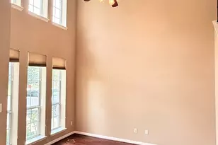 2214 Jurgensen Ln, Sugar Land, TX 77479 - Photo 8