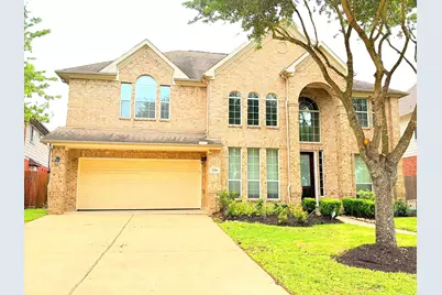 2214 Jurgensen Lane, Sugar Land, TX 77479 - Photo 1