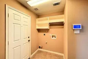 2214 Jurgensen Ln, Sugar Land, TX 77479 - Photo 32