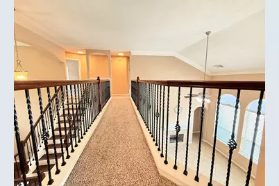 2214 Jurgensen Lane, Sugar Land, TX 77479 - Photo 24