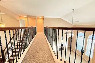 2214 Jurgensen Ln, Sugar Land, TX 77479 - Photo 24