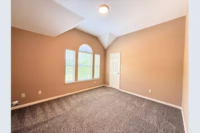 2214 Jurgensen Lane, Sugar Land, TX 77479 - Photo 26
