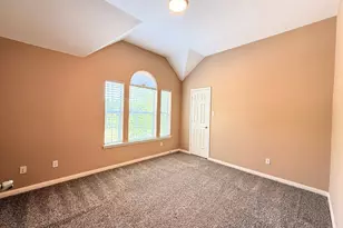2214 Jurgensen Ln, Sugar Land, TX 77479 - Photo 26