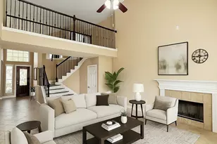2214 Jurgensen Ln, Sugar Land, TX 77479 - Photo 14