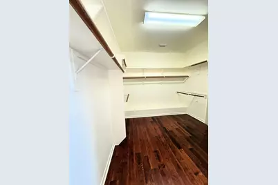 2214 Jurgensen Lane, Sugar Land, TX 77479 - Photo 22