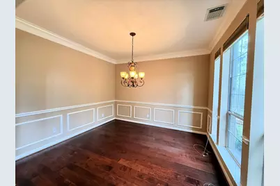 2214 Jurgensen Lane, Sugar Land, TX 77479 - Photo 10