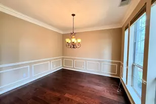 2214 Jurgensen Ln, Sugar Land, TX 77479 - Photo 10