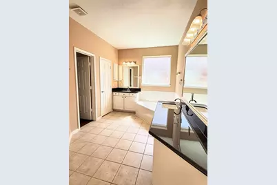 2214 Jurgensen Lane, Sugar Land, TX 77479 - Photo 20