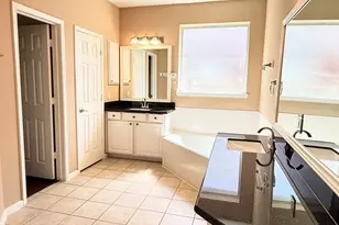 2214 Jurgensen Ln, Sugar Land, TX 77479 - Photo 20