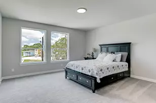 3921 Peacock Isle Dr, Dickinson, TX 77539 - Photo 20