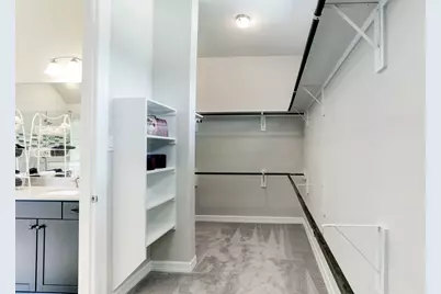 3921 Peacock Isle Drive, Dickinson, TX 77539 - Photo 18