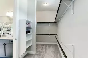 3921 Peacock Isle Dr, Dickinson, TX 77539 - Photo 18