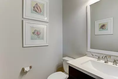 3921 Peacock Isle Drive, Dickinson, TX 77539 - Photo 14