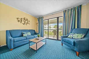 6102 Seawall Blvd, Galveston, TX 77551 - Photo 18