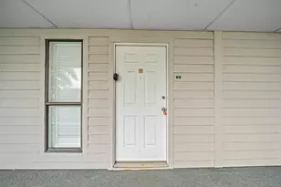 6102 Seawall Blvd, Galveston, TX 77551 - Photo 6