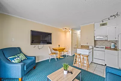 6102 Seawall Blvd #183, Galveston, TX 77551 - Photo 20