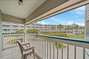 6102 Seawall Blvd, Galveston, TX 77551 - Photo 24