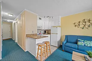 6102 Seawall Blvd, Galveston, TX 77551 - Photo 22