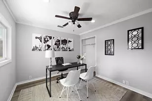 2922 Bering Dr, Houston, TX 77057 - Photo 18