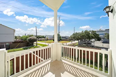 2922 Bering Drive, Houston, TX 77057 - Photo 22