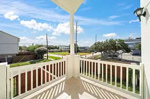 2922 Bering Dr, Houston, TX 77057 - Photo 22