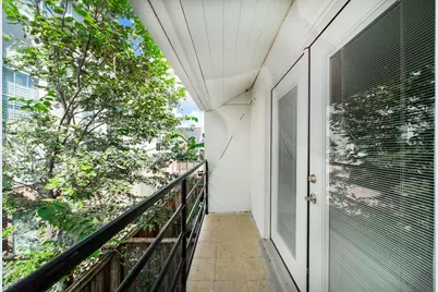 2922 Bering Drive, Houston, TX 77057 - Photo 16