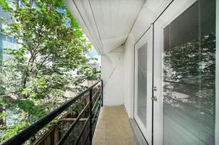 2922 Bering Dr, Houston, TX 77057 - Photo 16