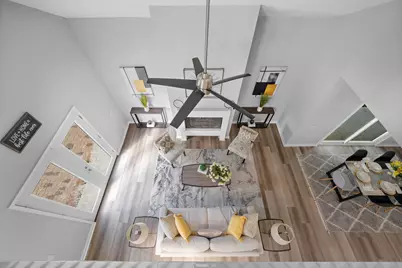2922 Bering Drive, Houston, TX 77057 - Photo 26
