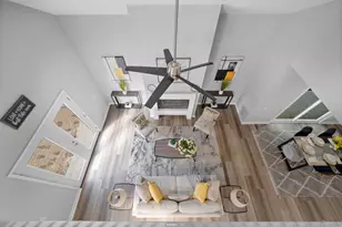 2922 Bering Dr, Houston, TX 77057 - Photo 26