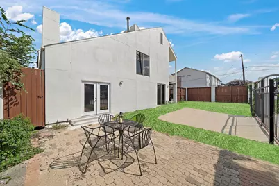 2922 Bering Drive, Houston, TX 77057 - Photo 8