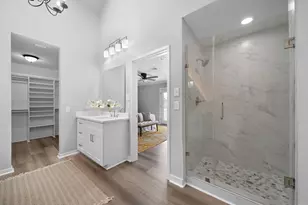 2922 Bering Dr, Houston, TX 77057 - Photo 20